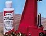 Lee Precision 357 Lub&Sizer Kit