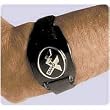 Pro Band BandIT XM Forearm Device, Magnetic