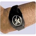 Pro Band Sports BandIT XM Arm Band, Black