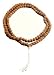 Rudraksha Beads Prayer Beads