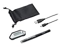 Fujitsu Mobile Notetaker Plus