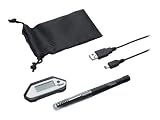 Produkt-Bild: Fujitsu Mobile Notetaker Plus