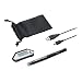 Fujitsu Mobile Notetaker Plus