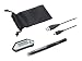 Fujitsu Mobile Notetaker Plus