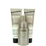 Beauty : Nioxin System 6 Kit
