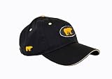 JACK NICKLAUS GOLDEN BEAR GOLF HAT - JACK