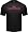 Under Armour Euro Stacked Logo Graphic,black,Gr.:S