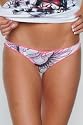 Ed Hardy Holiday Love Kills Bikini