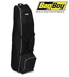 Bag Boy T-450 Golf Bag