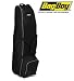 Bag Boy T-450 Golf Bag
