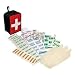 Superex 97-261U Highway First Aid Kit