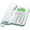 AT&T White Corded Speakerphone (2909)