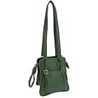 Bulga  Messenger Bag