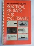 Practical pilotage for yachtsmen