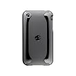 SwitchEasy Neo Case for Apple iPhone 3G and 3GS - Black