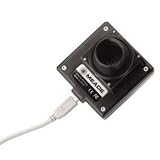 Meade DSI PRO II (Deep Sky Imager) Monochrome w/Autostar Suite