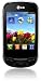 T-Mobile LG T500 sw sim-free,