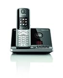 S30852-H2121-R301 Gigaset S795