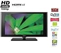 LCD TV LE-40F86BD 40,