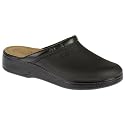 Fly Flot SSFLY1003