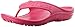 Crocs Unisex Hilo Flip-Flop