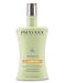 PRAVANA BIOJEN 9 Daily Therapy Conditioner 10.1oz