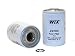 Wix 24104 Furnace Filter Element