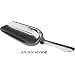 Stainless Steel Ice Scoop, 4 oz.