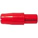Powerbuilt 940376 Transmission Stop-Off Tool