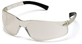 Pyramex Ztek Safety Eyewear