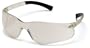 Pyramex Ztek Safety Eyewear