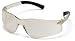 Pyramex Ztek Safety Eyewear