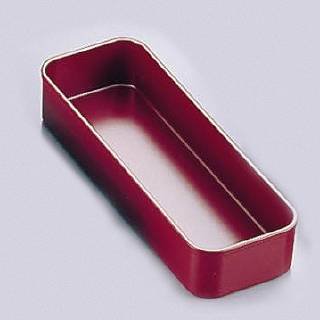 ＡＢＳ製サーバーレスト　ワイン