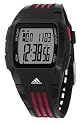 Adidas Gents Sports Digital Watch ADP6010