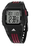 Adidas Men's Watch ADP6010 Reviews
