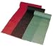Distributor - Food Machinery of America Food Machinery Black Non-Skid Display Case Liner 10529