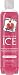 Sparkling ICE Mountain  Spring Water, Pomegranate Berry, 17-Ounce Bottles (Pack of 12)
