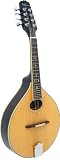 Ashbury AM-200 Solid top