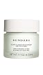 Sundari Elder Flower Moisturizer for Normal/Combination Skin 1.7oz