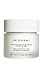 Sundari Elder Flower Moisturizer for Normal/Combination Skin 1.7oz