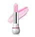 Etude House Sweet Recipe Dear My Jelly Lips-talk #JPK001 Baby Pink