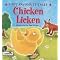 Chickens
