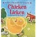 Chicken Licken (First Favourite Tales)