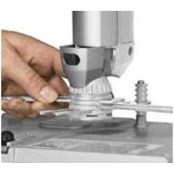 NEC NP01UCM Universal Deckenhalterung 250mm bis 7kg Preisvergleich