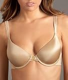 Donna Karan Luxe Underwire T-Shirt Bra (453108)
