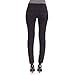 WallFlower Juniors Luscious Curvy Skinny Jeans