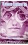 Humana Festival 1995: The Complete Plays