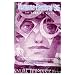 Humana Festival 1995: The Complete Plays