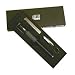 Adesso Cyberpen 101 - Digital pen refill