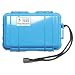 Photo : Pelican 1040 Micro-Case (Blue)